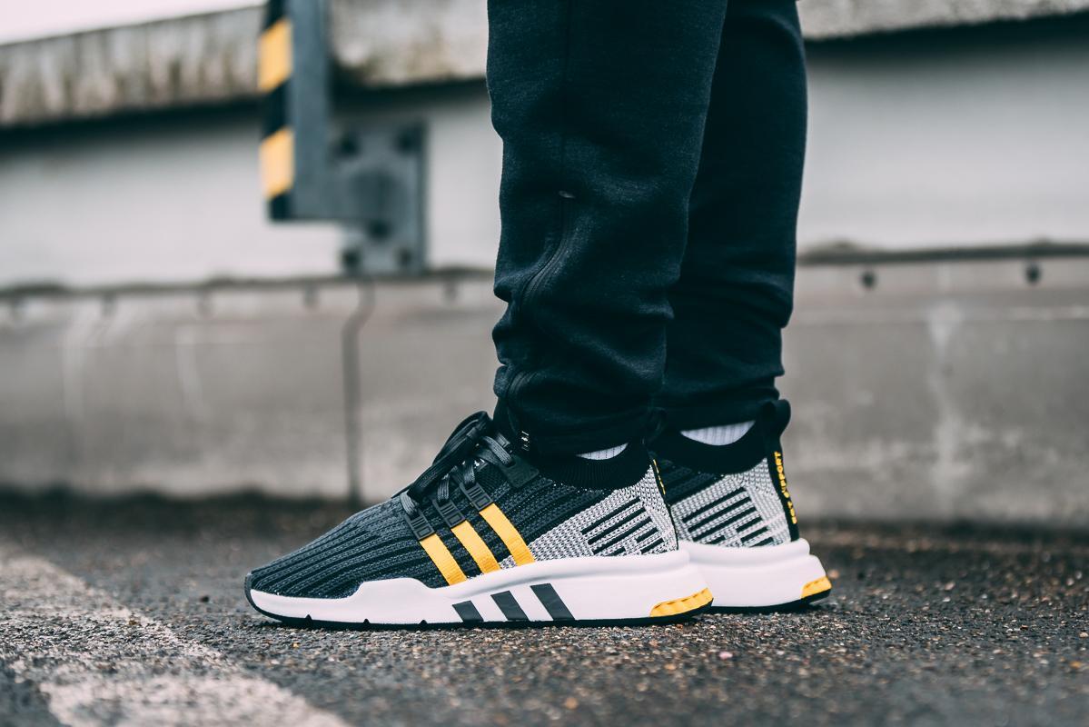 Adidas originals eqt support mid adv cq2999 online